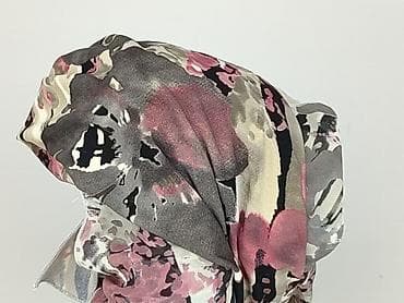bluzki boho: Bluzka damska, rozmiar 7XL — 6
