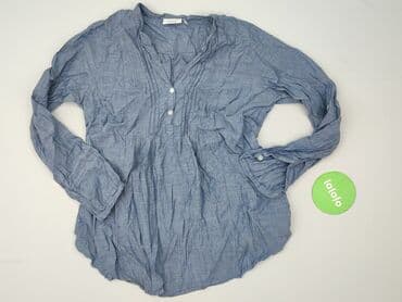 yessica bluzki: Yessica, Bluzka damska, rozmiar M — 2