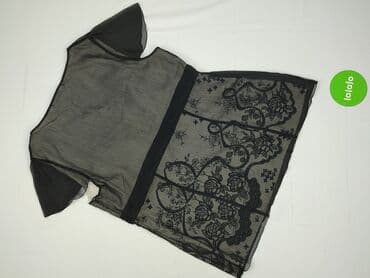 bonprix tuniki wizytowe: Betty Barclay, Tunika damska, rozmiar S — 3