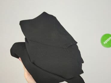 Kobiety: ONLY, Bluzka damska, M — 6