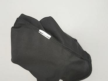 spódnice mohito: Mohito, Sukienka damska, rozmiar S — 5