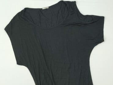 Intimissimi, Tunika damska, S w lalafo.pl Intimissimi, Tunika damska, S