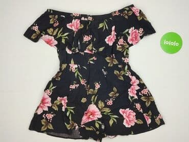 c a body: Kombinezon damski, rozmiar L — 3