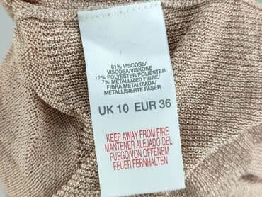 river island sukienki: River Island, Kardigan damski, rozmiar S — 5