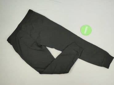 primark spodnie dresowe: Primark, Spodnie dresowe damskie, XS — 3