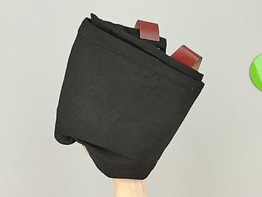 jeansy regular pinko: Pimkie, Jeansy damskie, rozmiar XS — 7