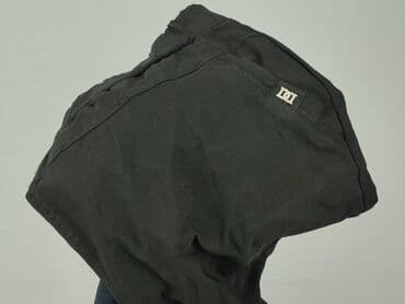 Spodnie: Szorty dla mężczyzn, rozmiar 5XL — 6