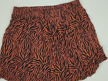 mohito spodnice: Janina, Spódnica damska, rozmiar S — 1