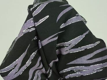 bluzka pod marynarkę plus size: Bluzka damska, rozmiar XL — 7