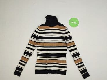 lidl swetry damskie rozpinane: ONLY, Women`s golf, size M (EU 38) — 2
