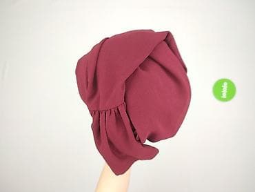 Bluzka damska, rozmiar 4XL — 5