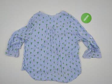 tunika 2xl: Primark, Tunika damska, rozmiar M — 4