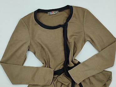 bemar sukienka: Woman Collection, Sukienka damska, rozmiar M — 1