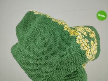 byolala kurtki zimowe: Kardigan damski, rozmiar XL — 4