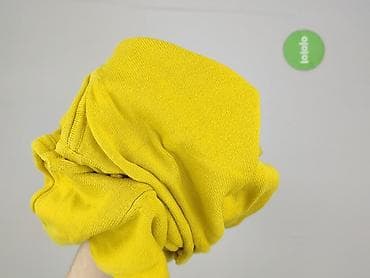 napy do kurtek: UpFashion, Kardigan damski, rozmiar M — 6