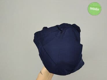 kapcie do żłobka ccc: Spodnie materiałowe damskie, M — 6