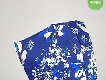 ca sukienki: Sukienka damska, rozmiar L — 6