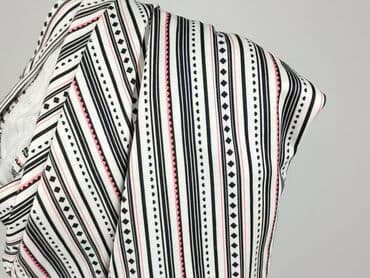 tanie i modne ubrania: FB Sister, Sukienka damska, rozmiar L — 6