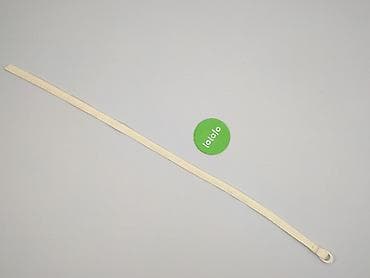 gorset na impreze: Pasek, Damskie, stan - Bardzo dobry — 3