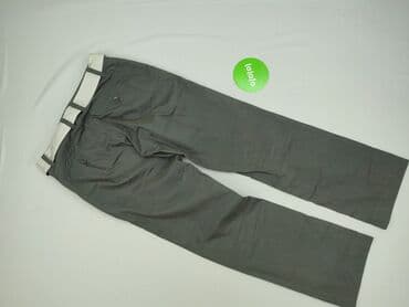 spodnie wrangler czarne: Mexx, Spodnie materiałowe damskie, rozmiar XS — 3