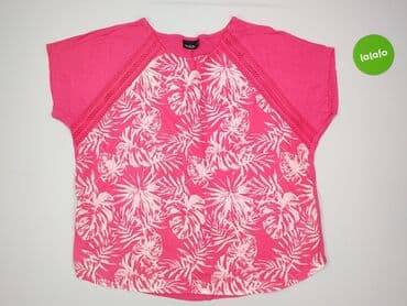 bluzki z odkrytymi ramionami mohito: Janina, Bluzka damska, rozmiar XL — 2