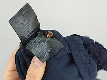 lindex spódnica: Lindex, Bluzka damska, rozmiar S — 4