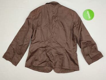 kurtka michael kors damska tk maxx: Marynarka damska, rozmiar M — 3