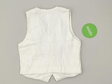 kamizelka c: Kamizelka damska, rozmiar S — 3