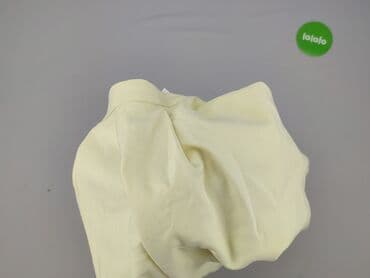 marynarka z mohito: Mohito, Spódnica damska, S — 6