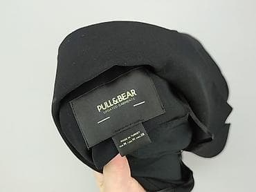 kurtka pull and bear damska: PULL&BEAR, Marynarka damska, rozmiar M — 4