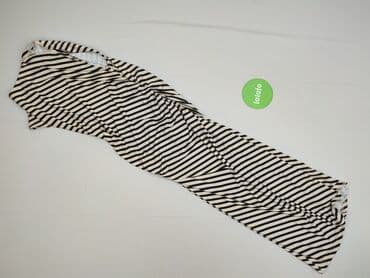 t shirty nirvana hm: H&M, Women`s dress, S at lalafo.pl — 2 t shirty nirvana hm: H&M, Women`s dress, S — 2