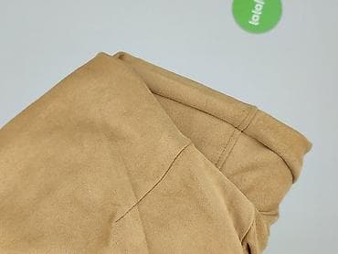 buty emu hm: Sukienka damska, rozmiar XL — 7