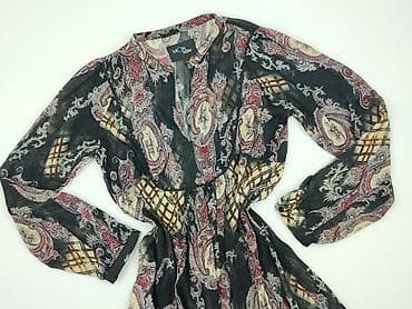 Sukienka damska, rozmiar S