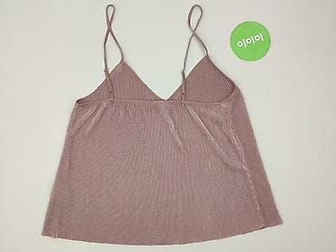 top secret: Secret Possessions, Top damski, rozmiar M — 3