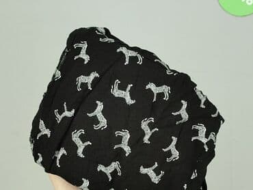 sinsay bluzka w panterke: Sinsay, Koszula damska, rozmiar M — 6