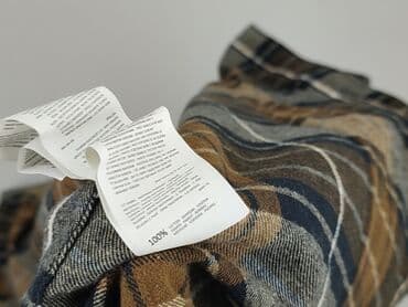 cropp sweter: Cropp, Koszula damska, L — 5