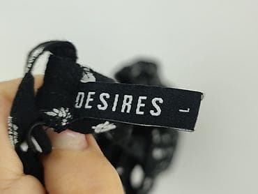 desires: Desires, Bluzka damska, rozmiar L — 4