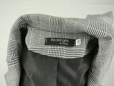 mohito marynarka damska: Mohito, Marynarka damska, M — 4