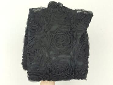 allegro sukienki wieczorowe plus size: Sukienka damska, rozmiar M — 7