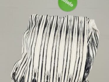 sklep hm sukienki: H&M, Sukienka damska, rozmiar XS — 6