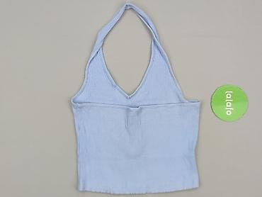 nakd bluzka: NA-KD, Top damski, rozmiar S — 3