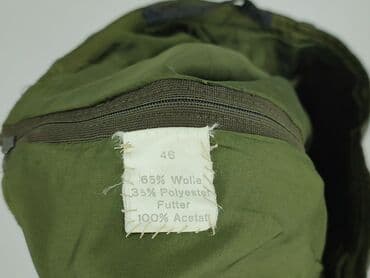 modna kiecka spódnice plisowane: Spódnica damska, 3XL — 4