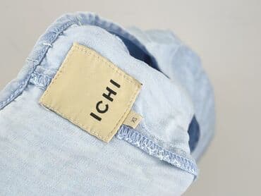 sukienka w stylu japonskim: Ichi, Sukienka damska, XS — 4