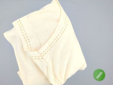 koszula nocna lidl: Women's blouse, M — 4