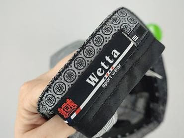 spodnie lv: Spodnie dla mężczyzn, rozmiar XL — 4