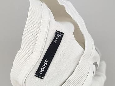 a view bluzki: House, T-shirt damski, rozmiar S — 5