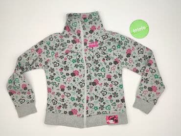 Bluzy: Bluza, 12 lat, M, stan - Bardzo dobry — 2