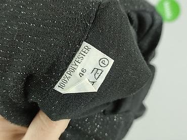 mcqueen koszulka: Koszula damska, rozmiar XL — 4