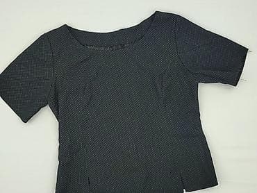 Bluzka damska, rozmiar S