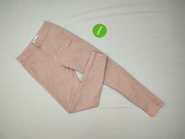 divided jeans: H&M Divided, Jeansy damskie, rozmiar M — 2